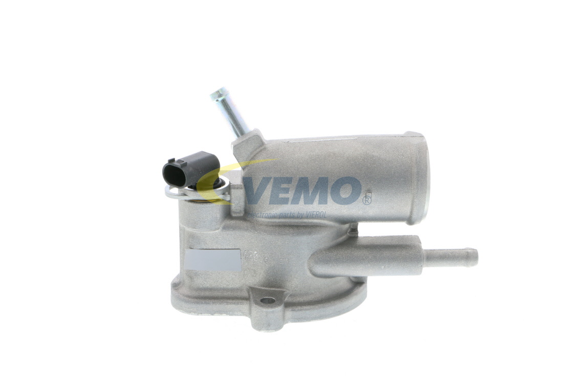 Köp VEMO Termostat, kylvätska Produktnummer: V30-99-0101 till det förmånliga priset av 798,55 kr