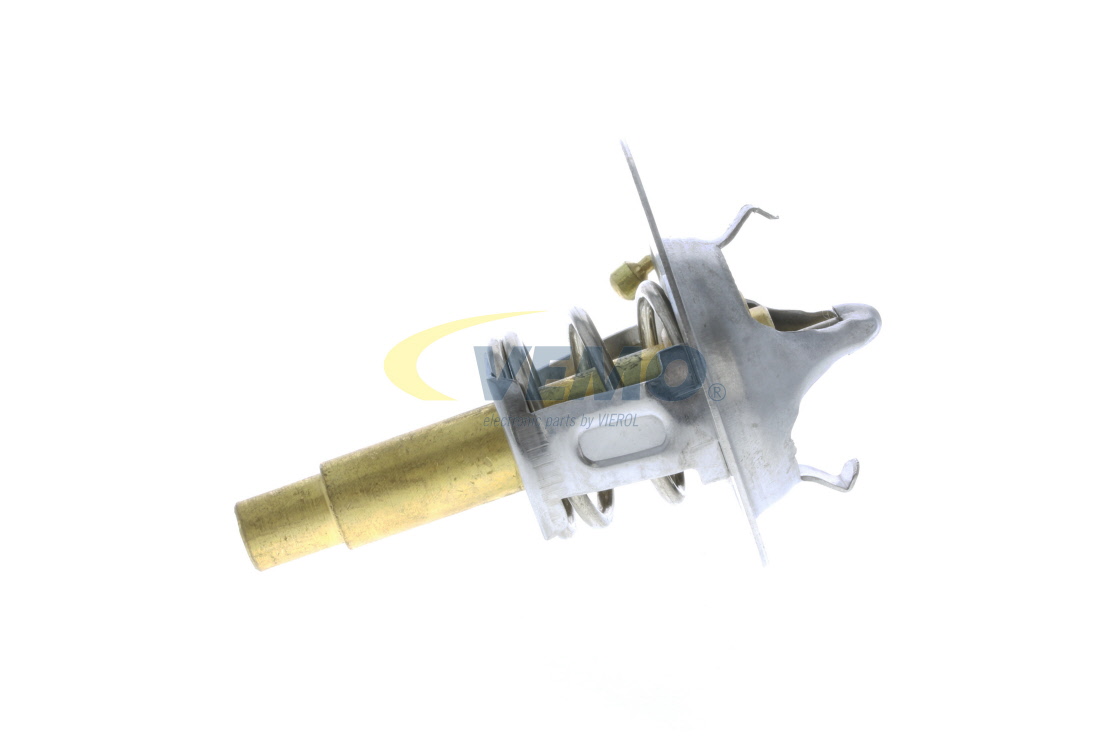 Cumpărați Termostat, lichid racire de la VEMO Număr produs: V30-99-0104 la prețul de doar 85,14 lei