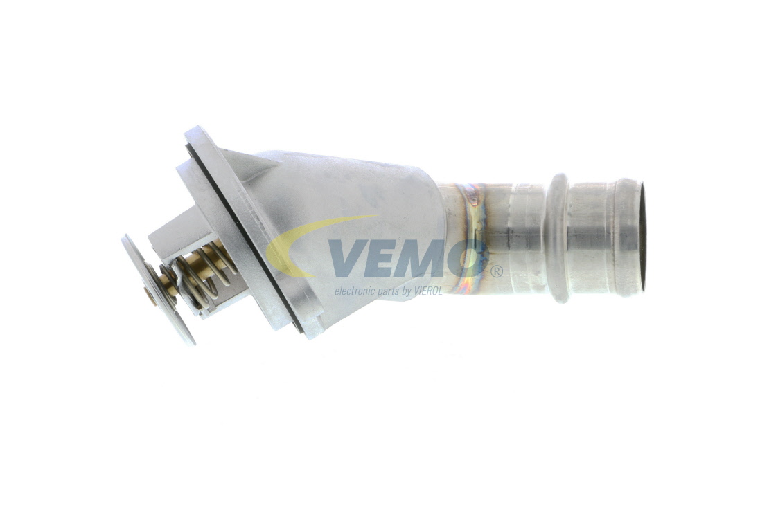 OEM Θερμοστάτης, ψυκτικό υγρό MERCEDES-BENZ E 400 CDI 4.0 (211.028) 260 PS Πετρέλαιο 6282030175 από την VEMO ηλεκτρονικά σε χαμηλές τιμές