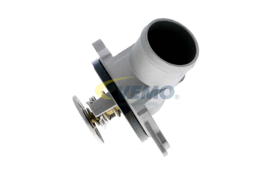 OE Kühlmittelthermostat CHRYSLER CROSSFIRE 2005 112000000000, 1122000015, 1122030275 von VEMO