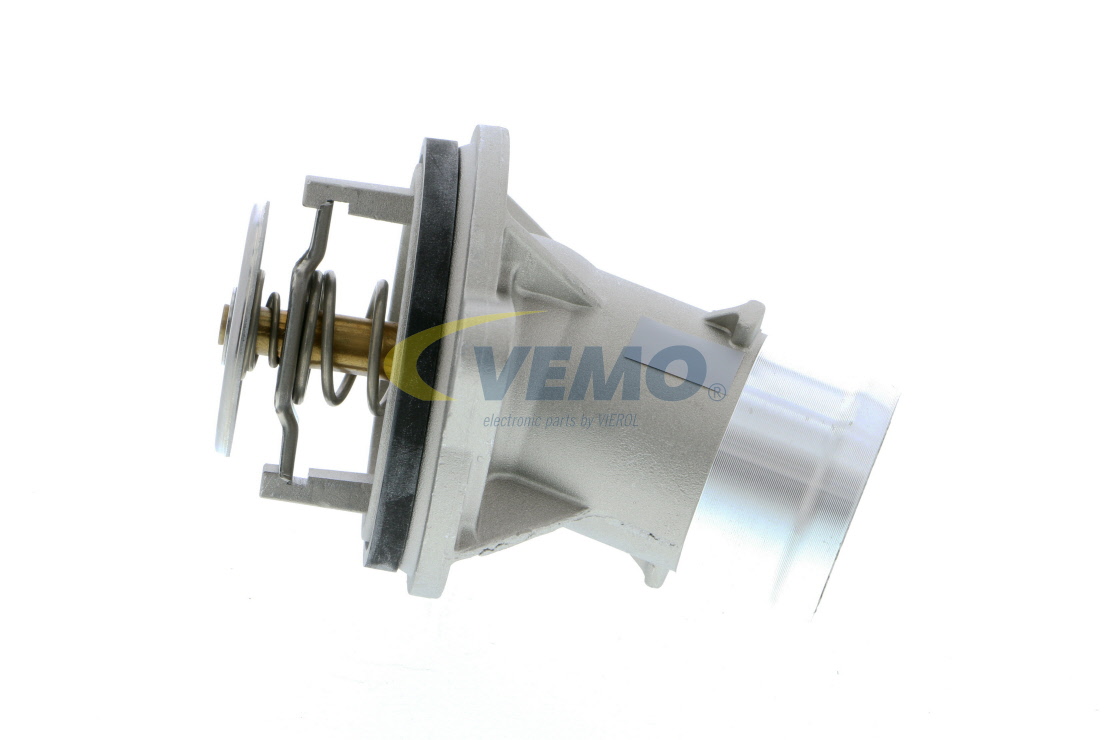 OEM Θερμοστάτης, ψυκτικό υγρό MERCEDES-BENZ C 32 AMG 3.2 Kompressor (203.265) 354 PS Βενζίνη 1122000115 από την VEMO ηλεκτρονικά σε χαμηλές τιμές