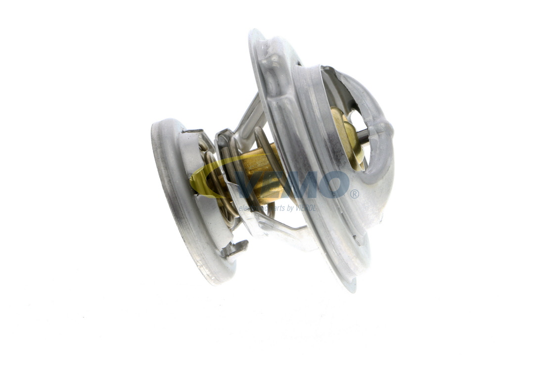 Köp billiga original Termostat, kylvätska V30-99-0114 jämförbara med A6052030075 OEM nummer på nätet
