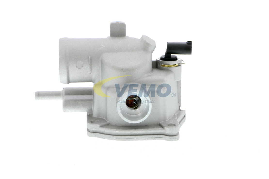 Ostke VEMO Termostaat, Jahutusvedelik Toode nr.: V30-99-0115 madala hinnaga 41,32 €