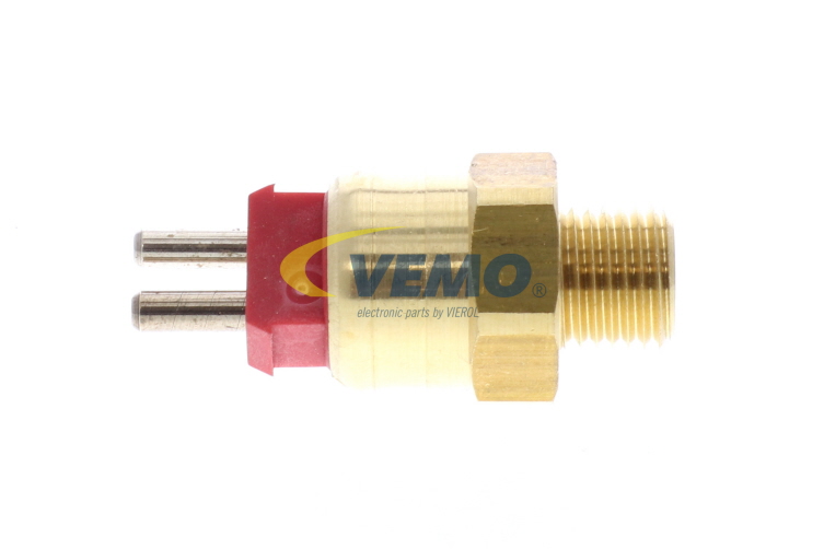 Pirkt VEMO Termoslēdzis, Radiatora ventilators Preces Nr.: V30-99-2250 pie zemu cenu 22,89 €