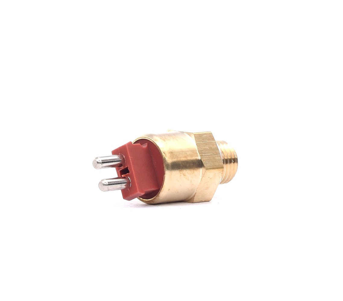 Pirkt VEMO Termoslēdzis, Radiatora ventilators Preces Nr.: V30-99-2255 pie zemu cenu 17,88 €