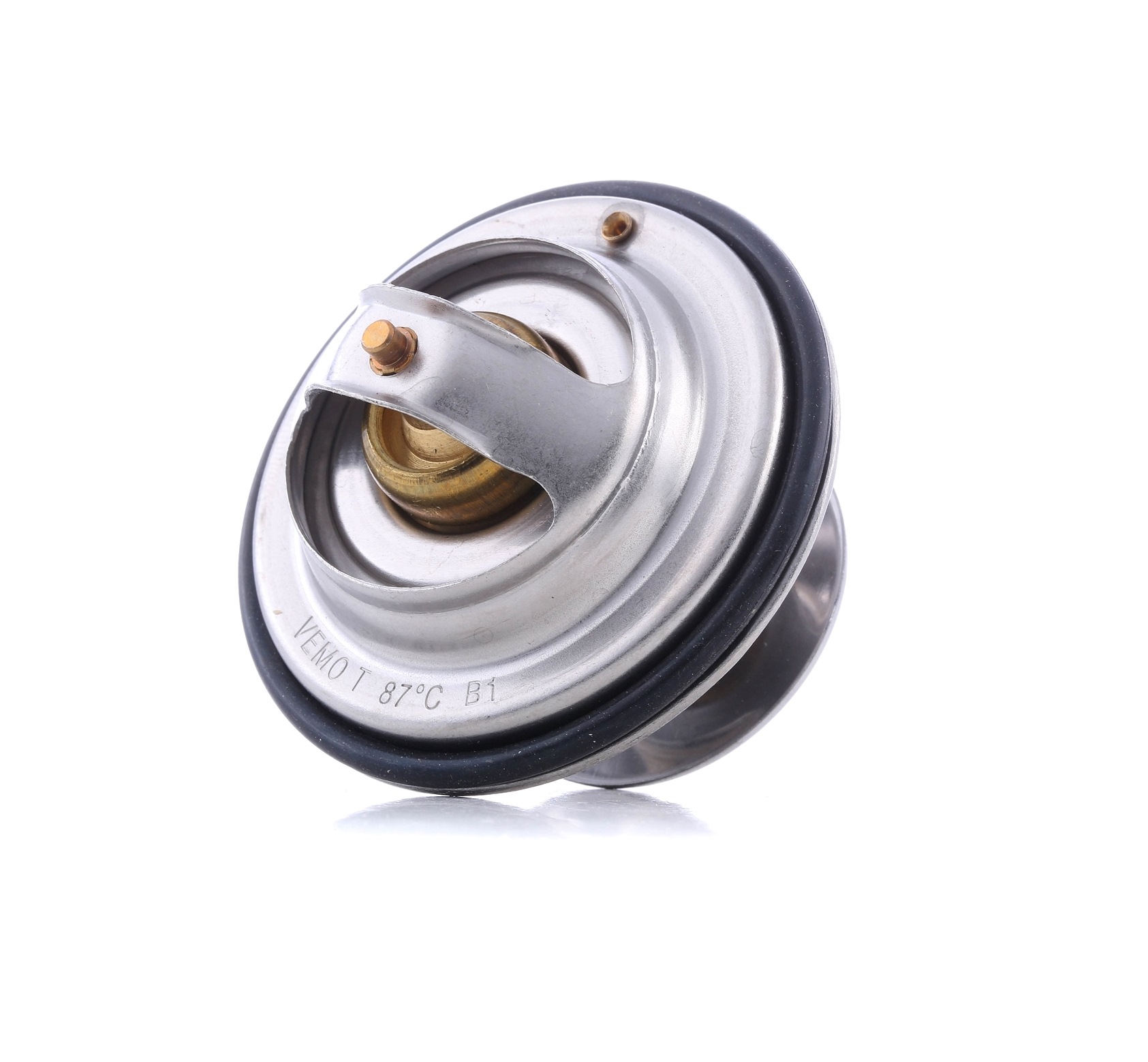 Koop VEMO Thermostaat, koelvloeistof Productnr.: V30-99-2256 aan de laagste prijs van 17,32 €