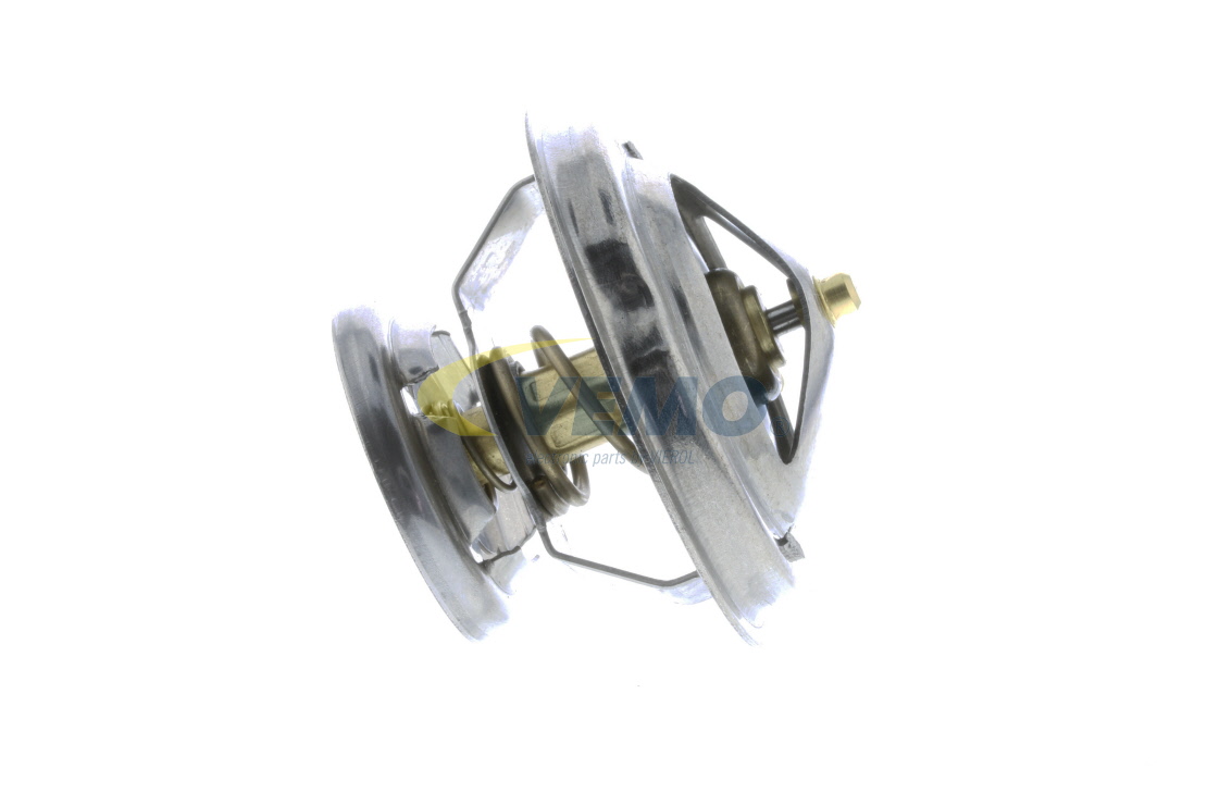 OE SSANGYONG STAVIC Termostat, lichid racire 0032039975, 0042030975, 0820117806 de la VEMO - prețuri reduse