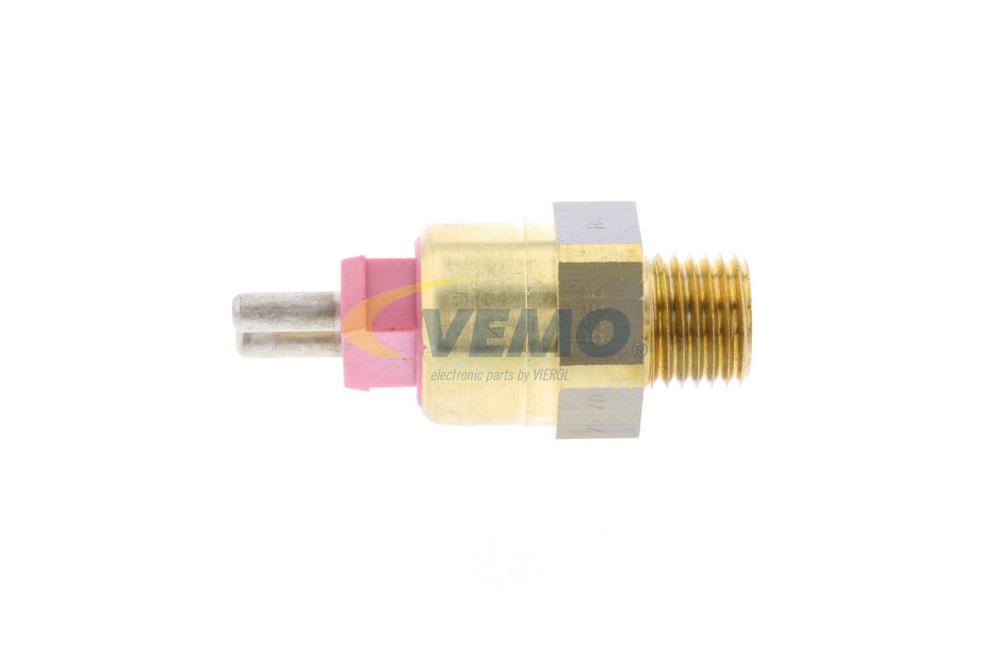 Cumpărați online Comutator temperatura, ventilator radiator V30-99-2261 original/ă și la un preț mic, compatibil/ă cu nr. OEM A0075454524