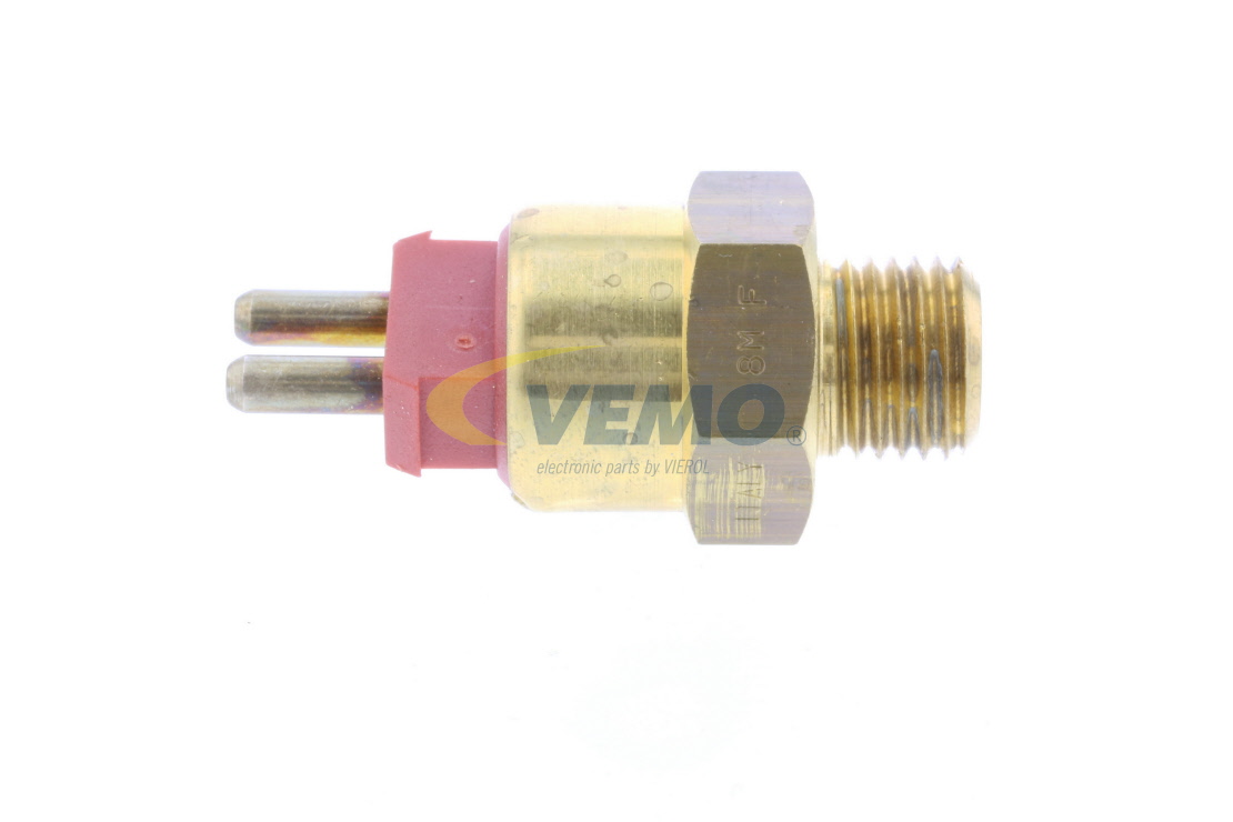 OEM Comutator ventilator G-modell W463 1998 0065456624, A0065456624, 0065451524 VEMO