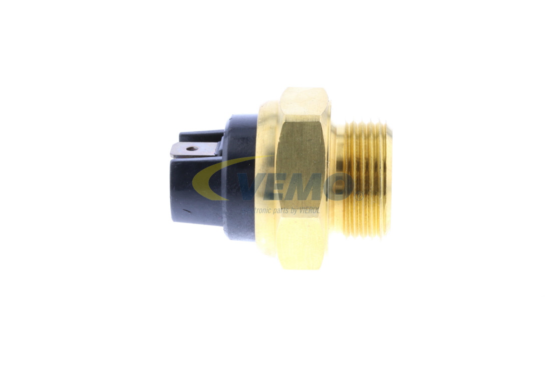 Kupite poceni originalno Temperaturno stikalo, ventilator hladilnika V30-99-2263, primerljivo z A0025457934 OEM številke, prek spleta