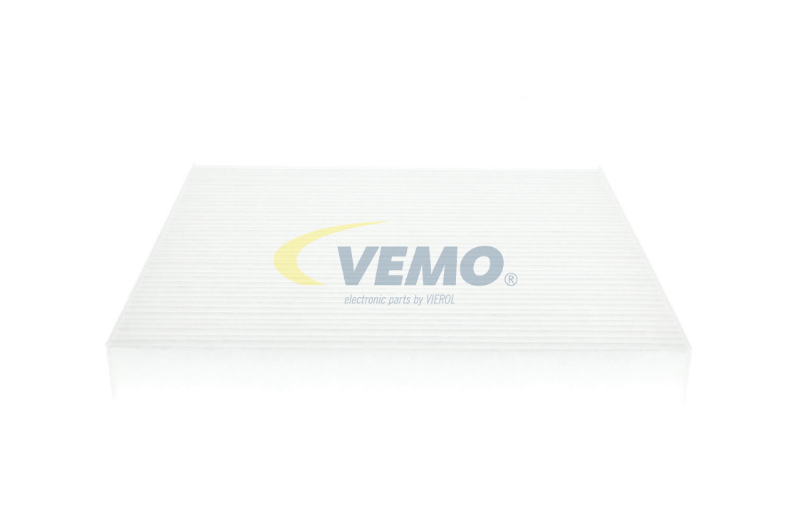 Köp VEMO Kupéfilter Produktnummer: V32-30-0001 till det förmånliga priset av 112,94 kr