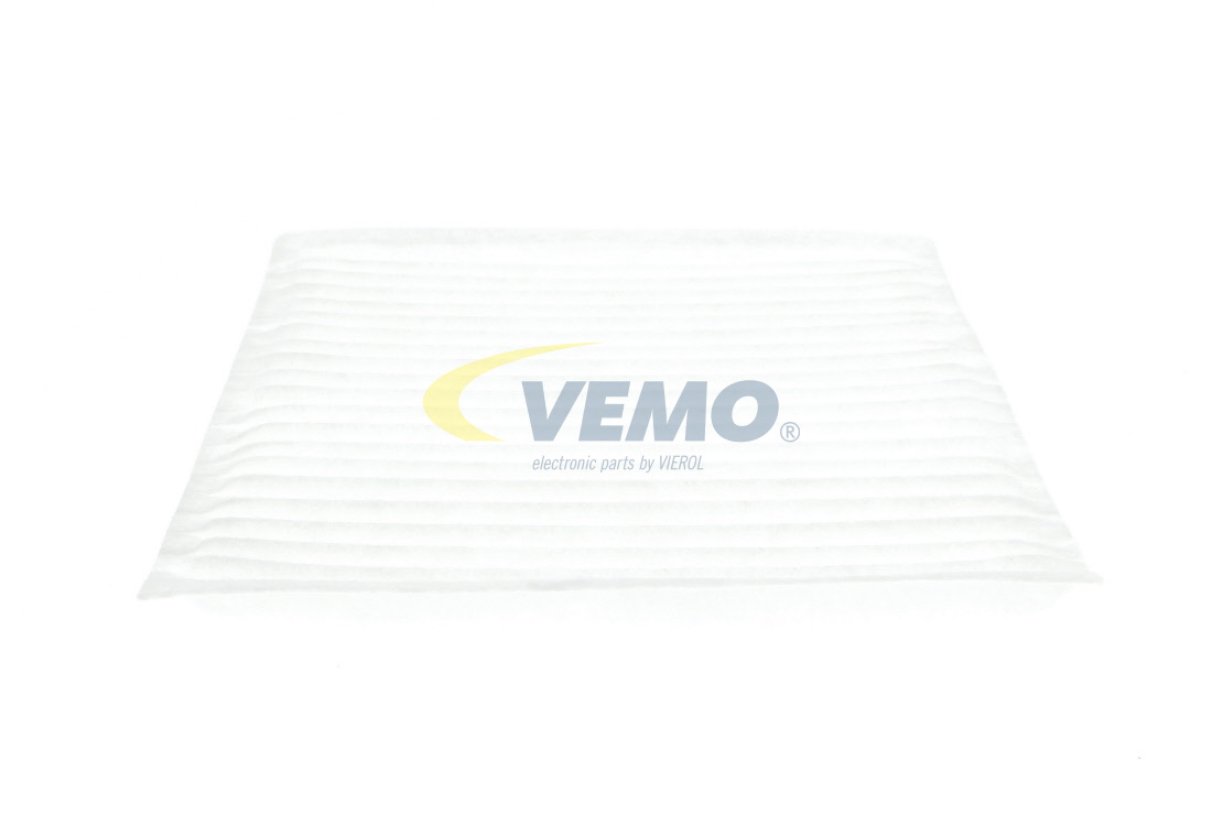 Ostke VEMO Filter, salongiõhk Toode nr.: V32-30-0007 madala hinnaga 12,82 €