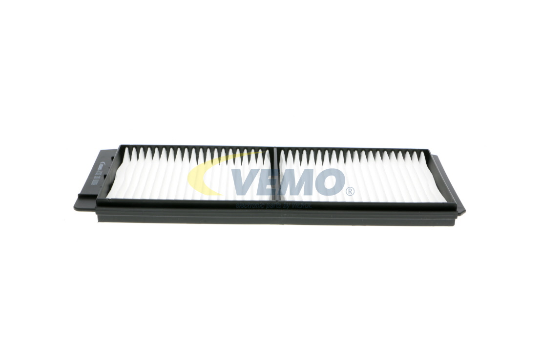 Köp billiga original Kupéfilter V32-30-0009 jämförbara med D65161J6X OEM nummer på nätet