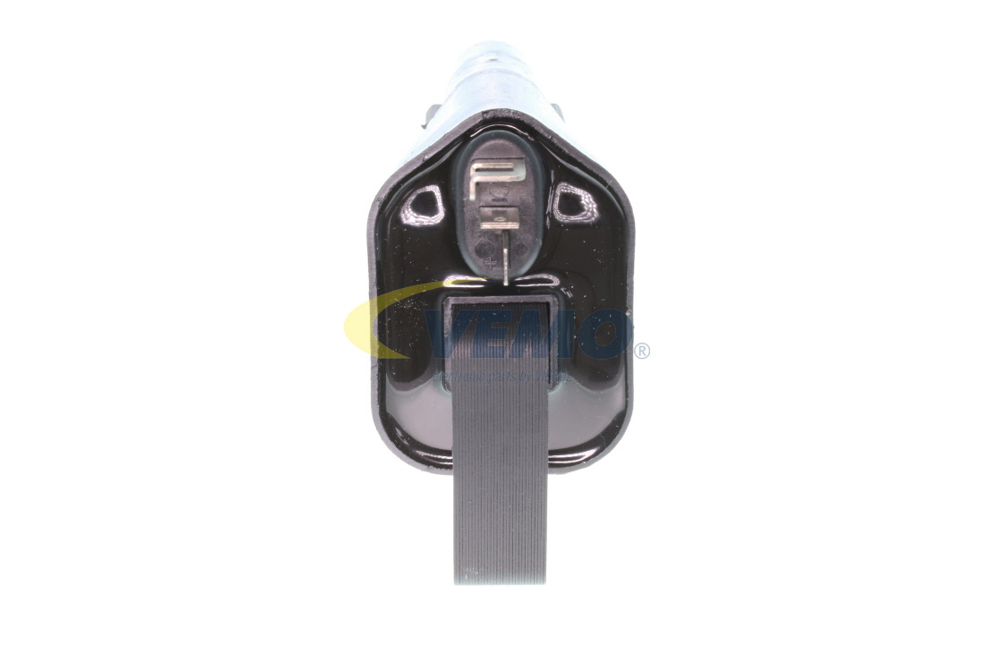 Kupite poceni originalno Vzigalna tuljava V32-70-0002, primerljivo z E8GY12029B OEM številke, prek spleta