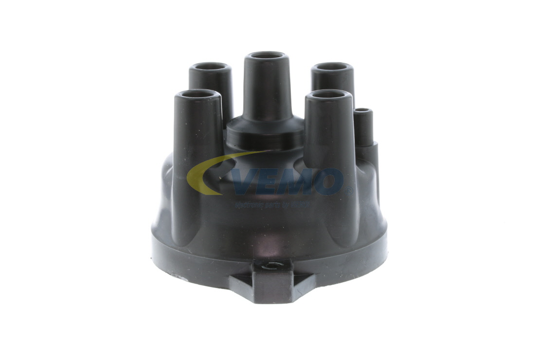 Kupite poceni originalno Pokrov (kapa) razdelilnika vziga V32-70-0006, primerljivo z FE2S18V00 OEM številke, prek spleta