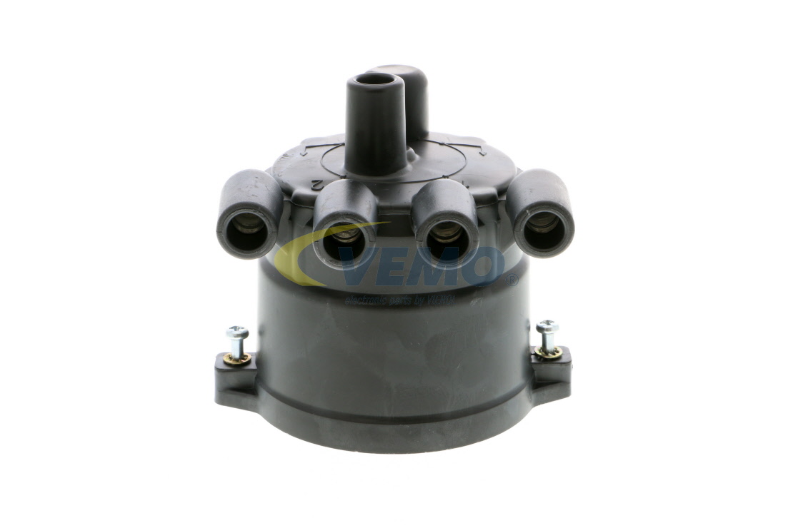 Įsigykite nebrangią originalią Skirstytuvo dangtelis V32-70-0008. sulyginama su T45071 OEM numeriais internetu