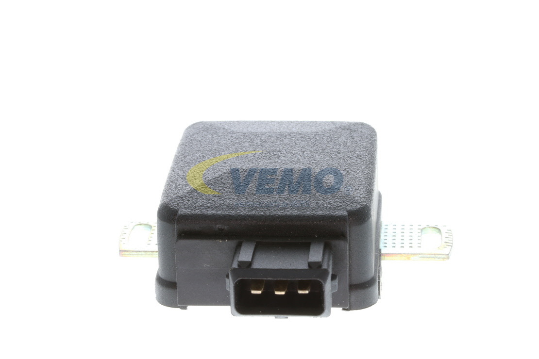 TOYOTA Droseļvārsta devējs ar oriģinālu kvalitāti 0B63018911, 8945232020, B63018911 no VEMO