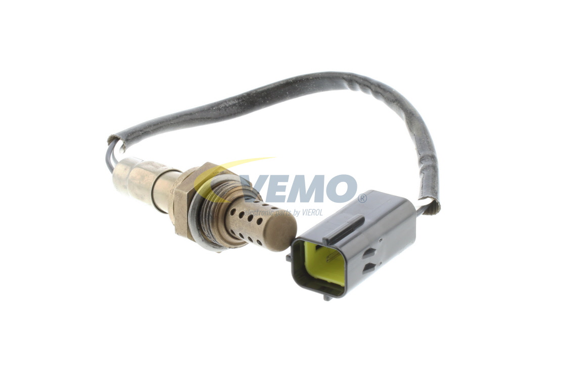 Bestel originele Lambdasonde V32-76-0001 voordelig online, te vergelijken met 3802334 OEM-nummers