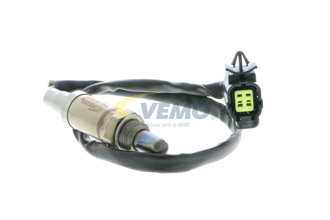 Køb billige originale Lambdasonde V32-76-0002 tilsvarende med B3P718861 OEM numre online