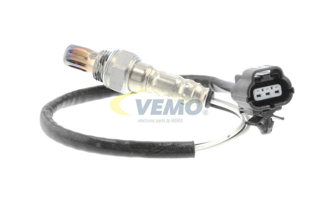 Køb billige originale Lambdasonde V32-76-0004 tilsvarende med B6DC18861A OEM numre online