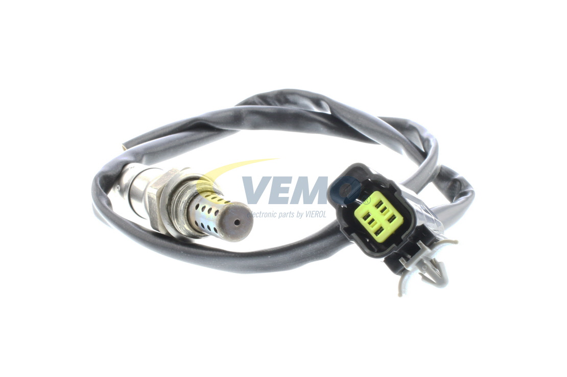Compre Sonda lambda V32-76-0006 original asequible comparable con números OEM online KF3418861A