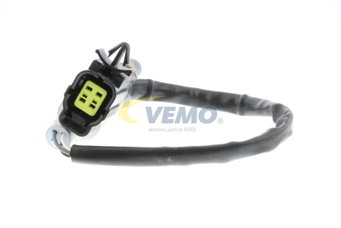 Køb billige originale Lambdasonde V32-76-0008 tilsvarende med KL6118861A9U OEM numre online