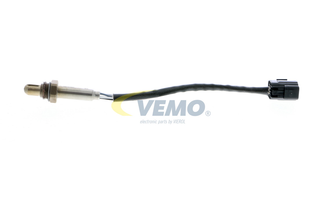 Ostke VEMO Lambda andur Toode nr.: V32-76-0009 madala hinnaga 51,69 €