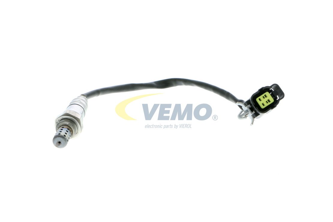 Compre Sonda lambda V32-76-0011 original asequible comparable con números OEM online FS2V18861B9U