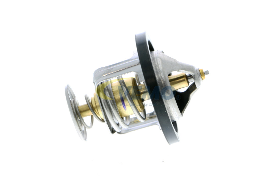 Ostke VEMO Termostaat, Jahutusvedelik Toode nr.: V32-99-1703 madala hinnaga 20,14 €