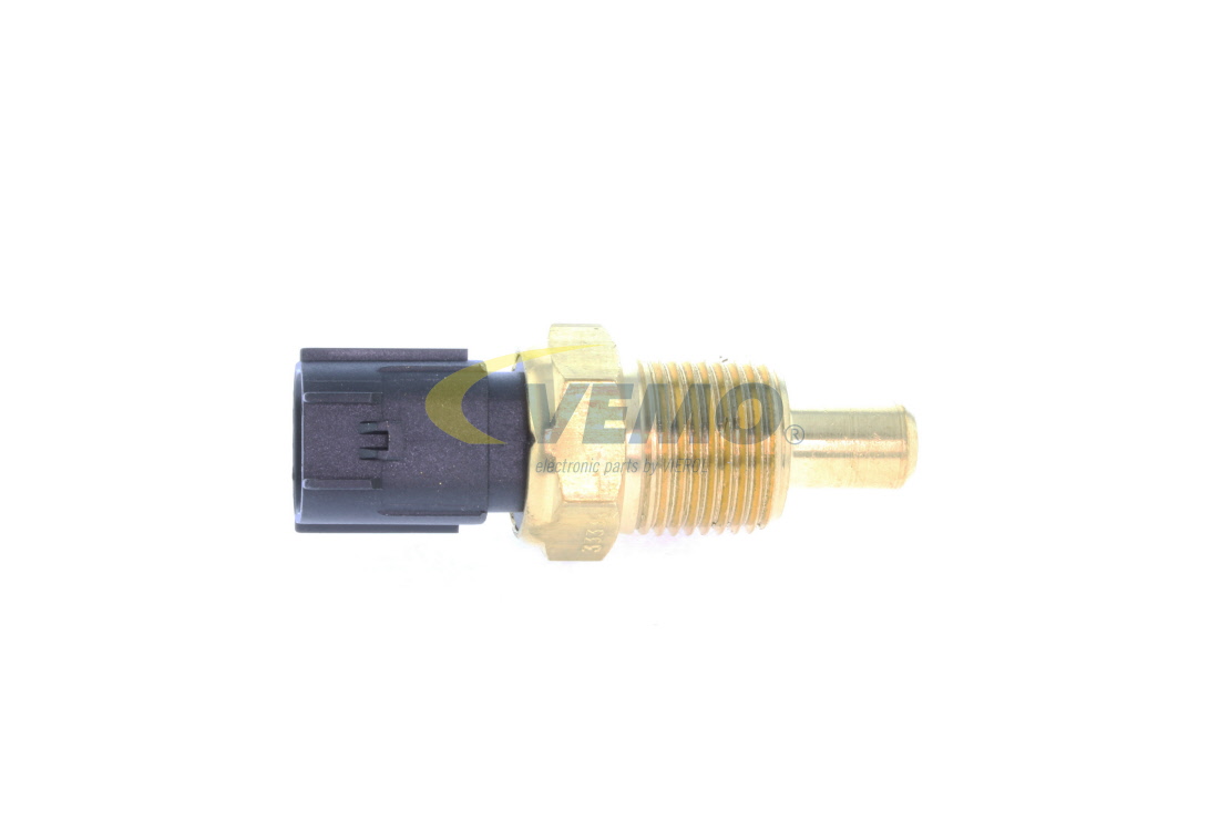 OE DODGE CARAVAN 2006 Dzinēja elektroiekārta 05269870AB, 13621486698, 1486698 no VEMO