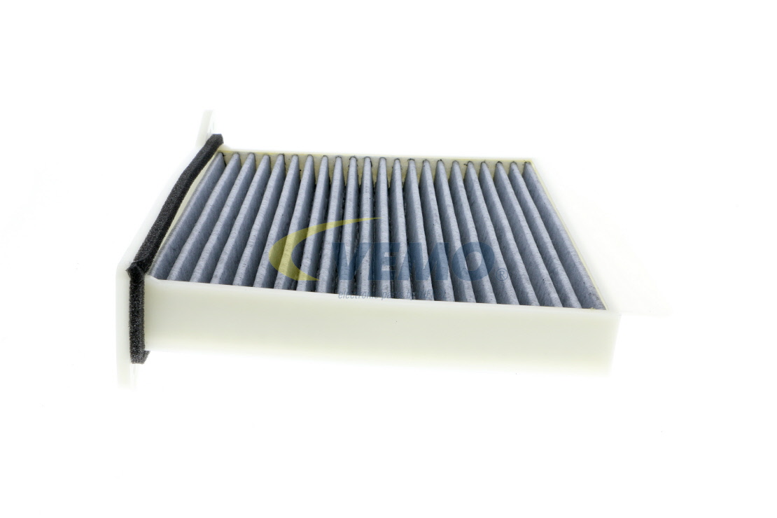 Ostke VEMO Filter, salongiõhk Toode nr.: V37-31-0001 madala hinnaga 14,10 €