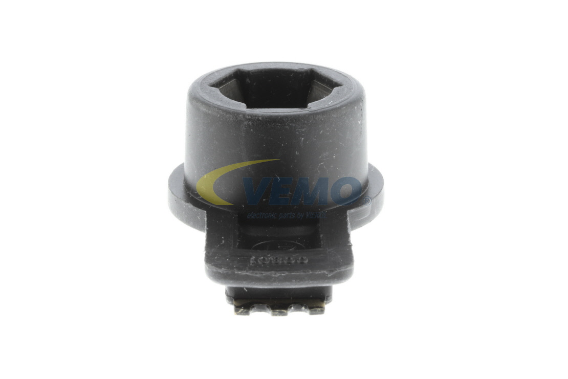 Kupite poceni originalno Rotor razdelilnika vziga V37-70-0003, primerljivo z 2215710B10 OEM številke, prek spleta