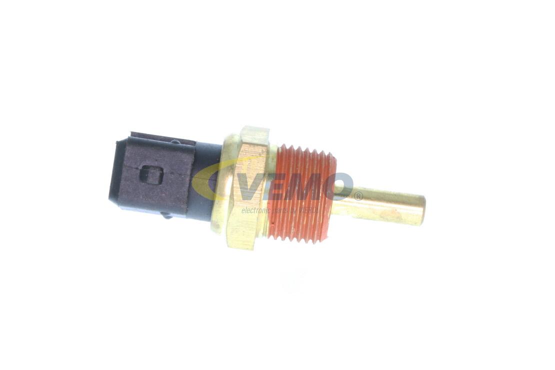 OE Sonde Temperature MITSUBISHI L 400 2004 1341031, 1341038, 8970697861 von VEMO