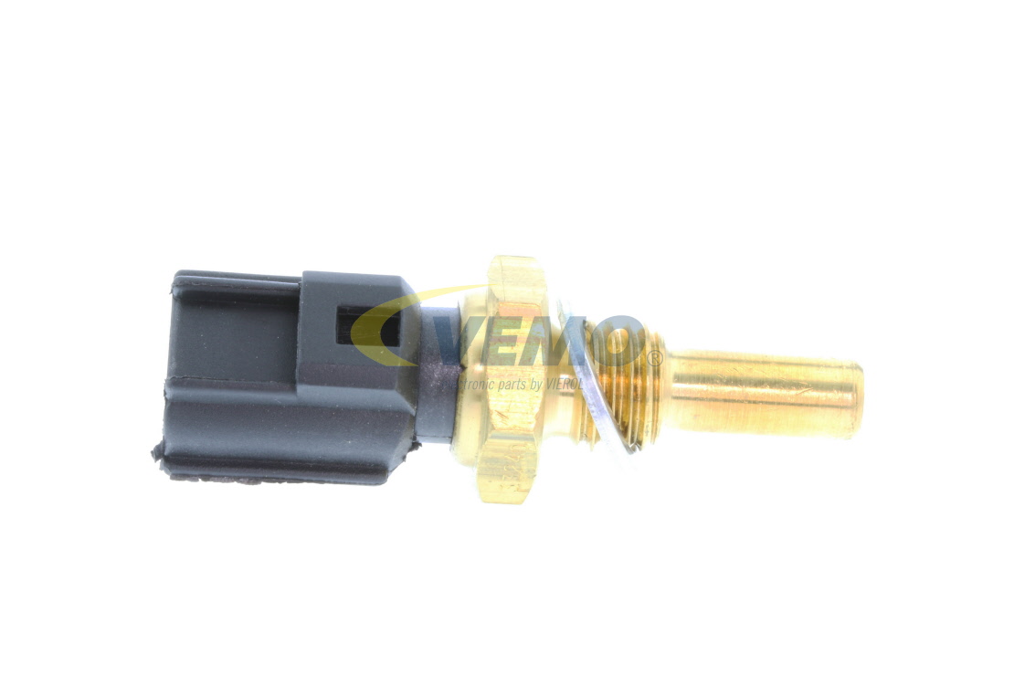 Sensor de temperatura de aceite MITSUBISHI de calidad originales 1365057F00, 1365057F00000, 8942233020 de VEMO