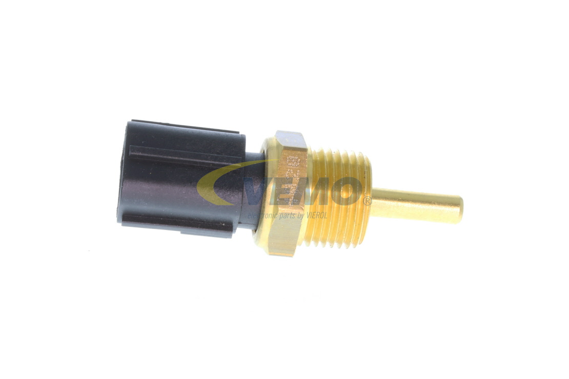 VEMO Sensor, Kühlmitteltemperatur Produkt Nr.: V37-72-0004 zum fairen Preis von 13,15 CHF erwerben