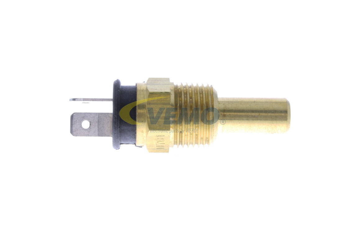 OE Koelmiddeltemperatuursensor KIA BONGO 2025 3922021300, 3922021310, 3922021320 van VEMO