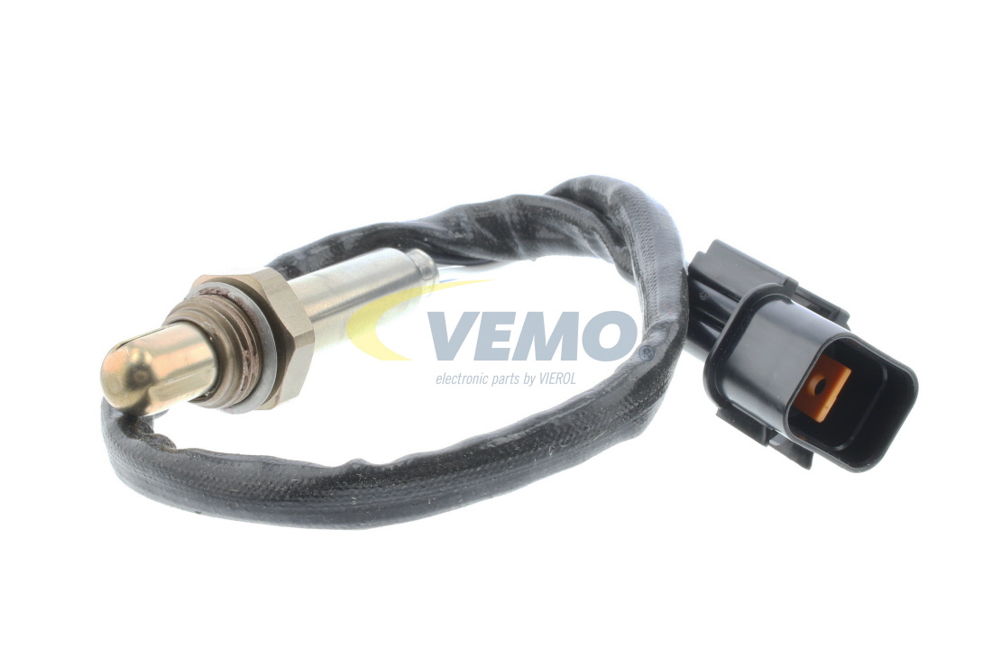 Koop online goedkoop originele Lambdasonde V37-76-0002 vergelijkbaar met MD351752 OEM-nummers