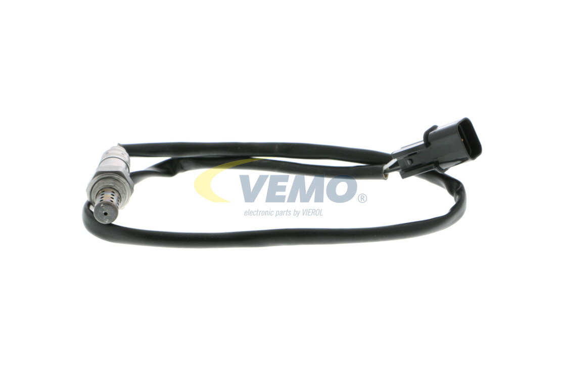 Køb billige originale Lambdasonde V37-76-0003 tilsvarende med MD333994 OEM numre online