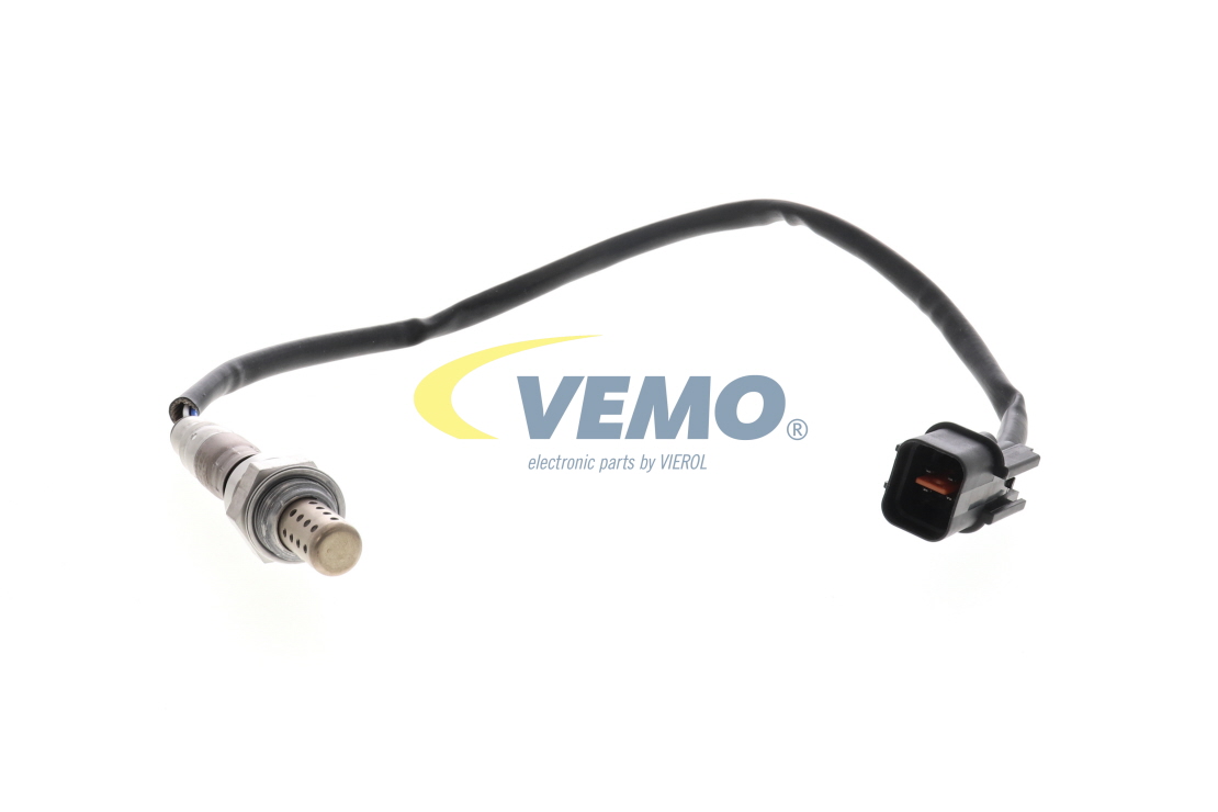 OE NOx-Sensor MITSUBISHI L 400 2003 1588A020, MD168665, MD177969 von VEMO