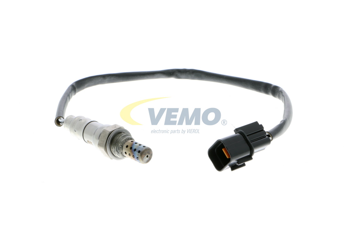 Compre Sonda lambda V37-76-0006 original asequible comparable con números OEM online MN137490