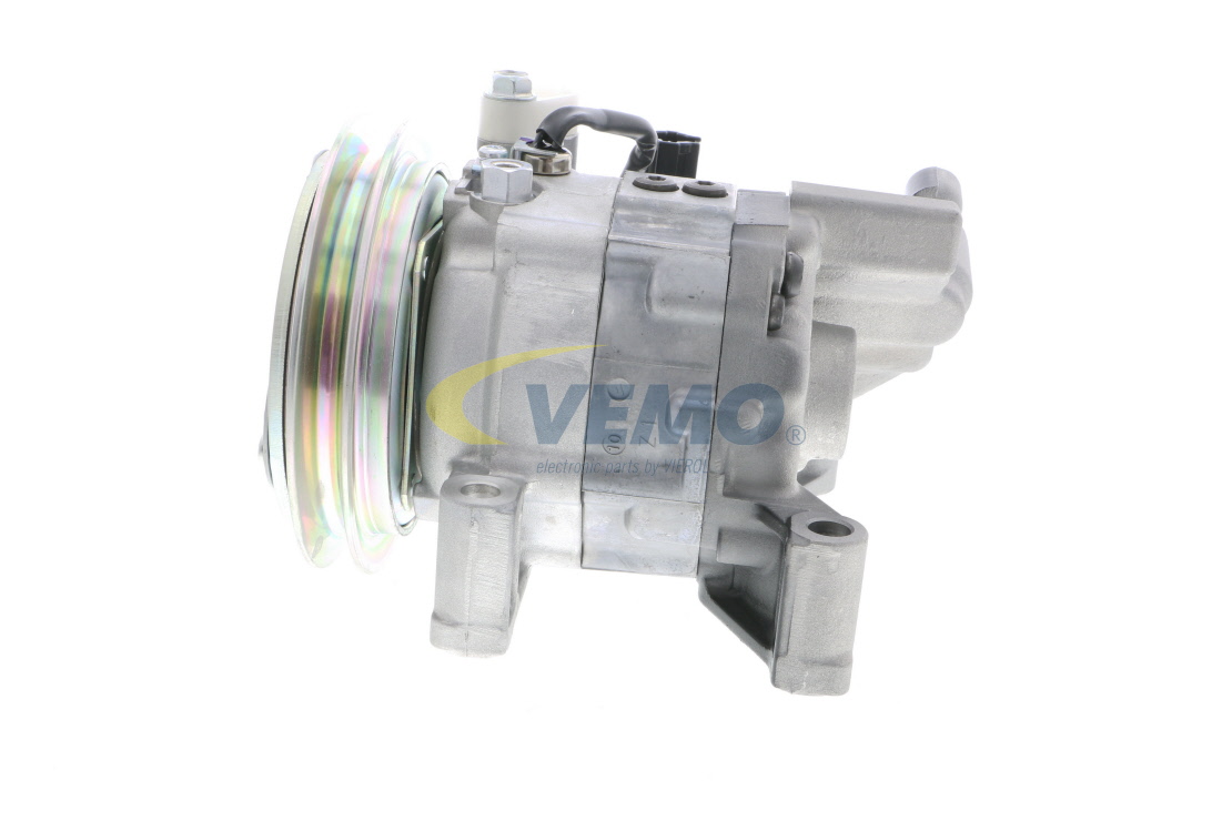 Ostke VEMO Kliimakompressor Toode nr.: V38-15-0003 madala hinnaga 540,33 €