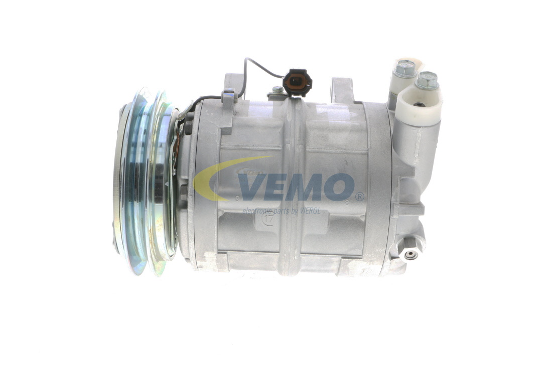 Köp billiga original AC-kompressor V38-15-0007 jämförbara med 92600VL20A OEM nummer på nätet