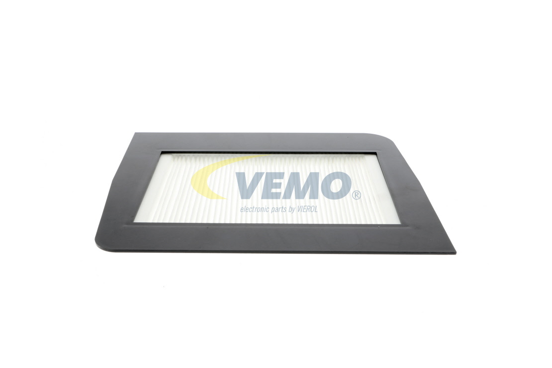 Köp VEMO Kupéfilter Produktnummer: V38-30-1002 till det förmånliga priset av 432,66 kr