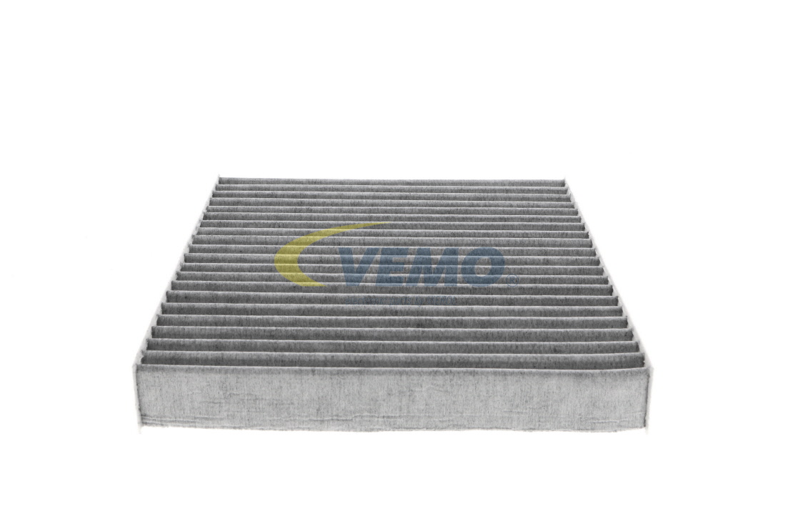 Įsigykite VEMO Salono filtras Prekės Nr.: V38-31-0002 už žemiausią 18,92 € kainą