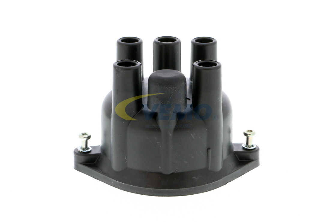 Köp billiga original Fördelarlock V38-70-0003 jämförbara med 2216240F10 OEM nummer på nätet