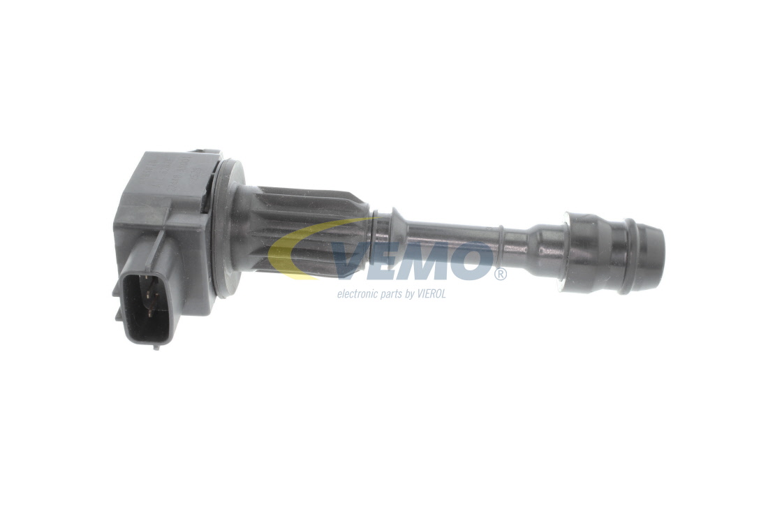 Kupite poceni originalno Vzigalna tuljava V38-70-0006, primerljivo z HEXEXA6207J OEM številke, prek spleta