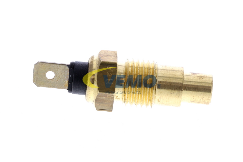 OE NISSAN FIGARO Senzor, temperatura hladilnega sredstva 2508070J00, 36531P05A02, 36531PM8305 iz VEMO - znižane cene