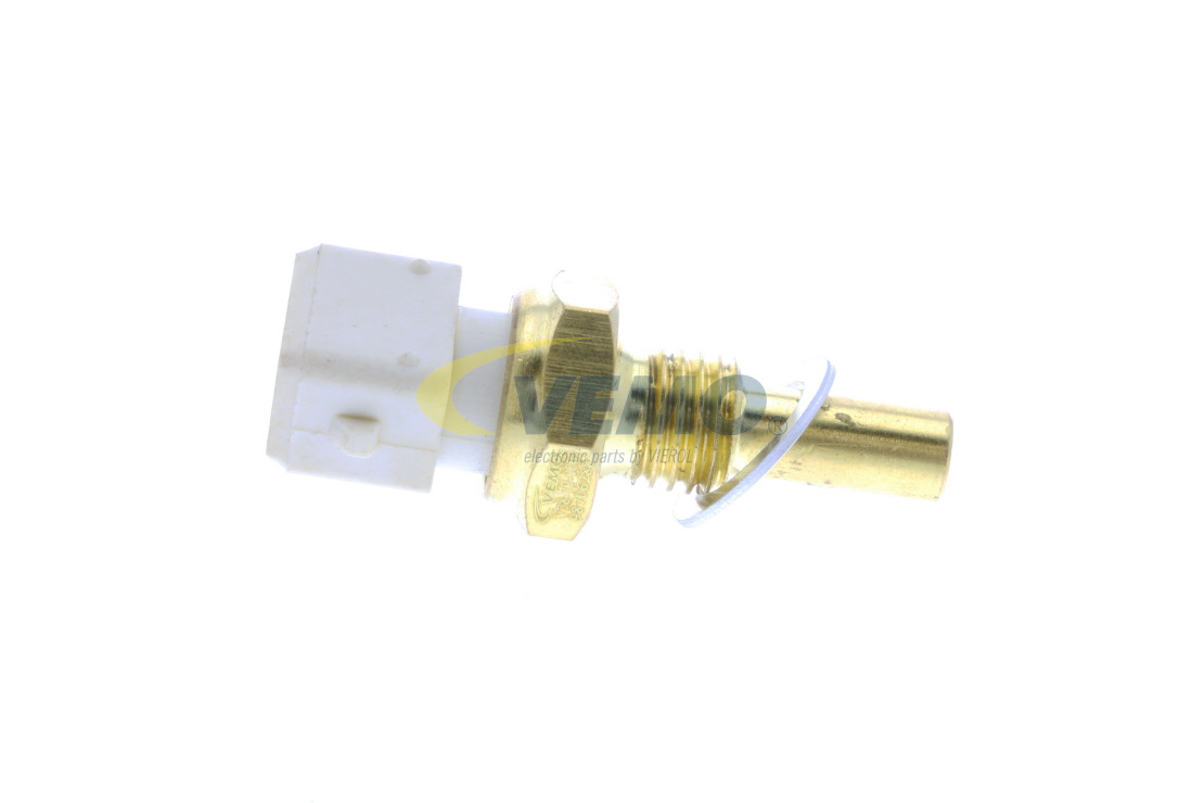 OE KIA AVELLA Temperatuursensor 0K01118840, 0K0541884X, 0K95B18840 van VEMO - aan spotprijzen