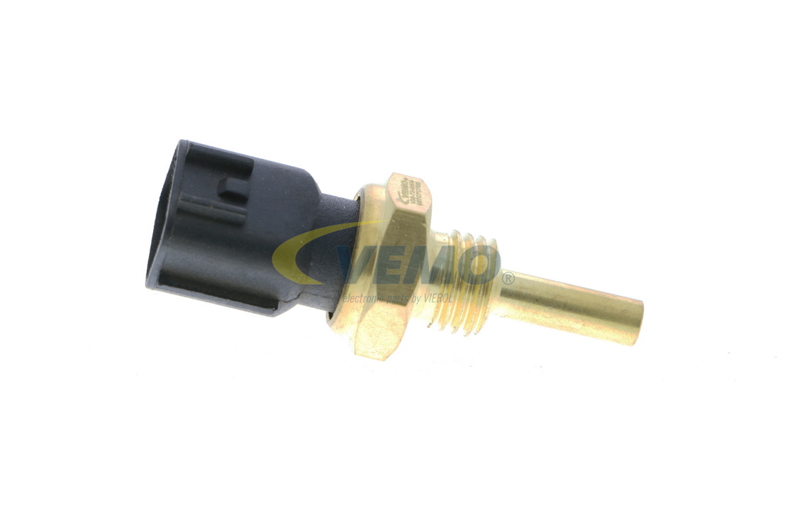 Įsigykite VEMO Siuntimo blokas, aušinimo skysčio temperatūra Prekės Nr.: V38-72-0004 už žemiausią 17,34 € kainą
