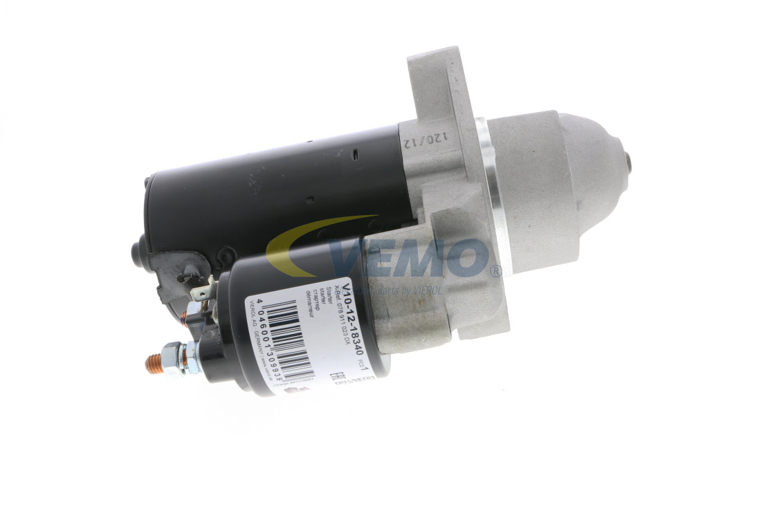 Įsigykite VEMO Oro masės jutiklis Prekės Nr.: V38-72-0006 už žemiausią 219,01 € kainą
